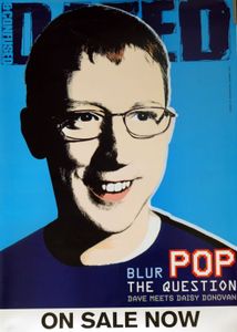 Blur