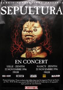 Sepultura