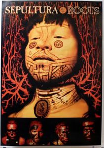 Sepultura