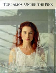Tori Amos - Under the Pink 1996