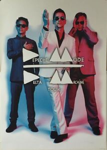 Depeche Mode