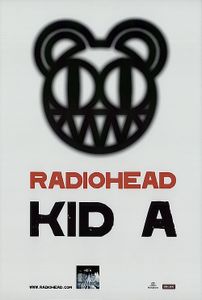 Radiohead
