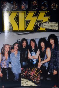 Kiss