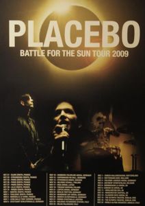 Placebo