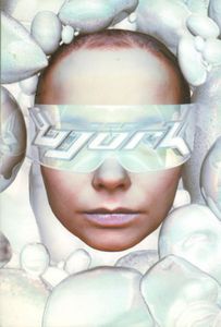 Bjork