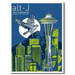 alt-j