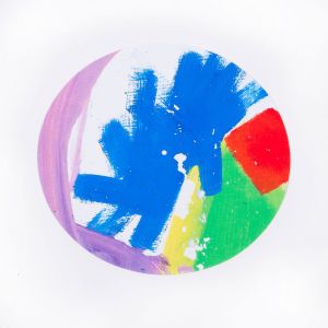 alt-j