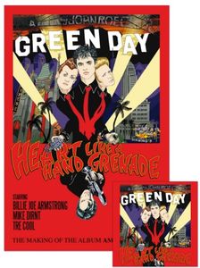 Green Day