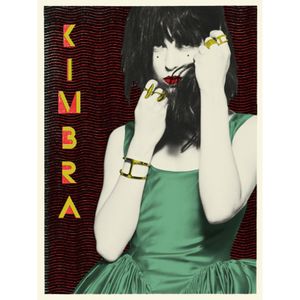 Kimbra