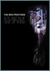 The Red Paintings