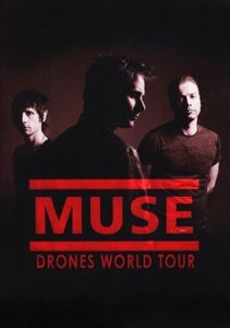 Muse
