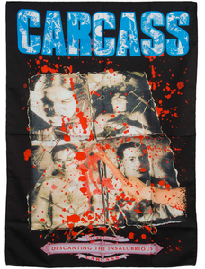 Carcass