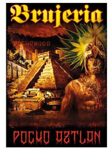Brujeria