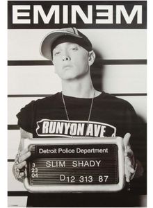 Eminem