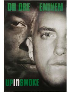 Eminem / Dr. Dre