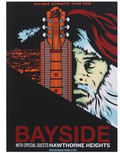 Bayside