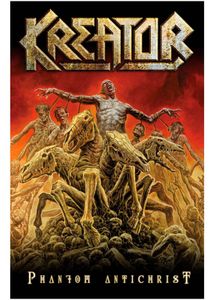 Kreator