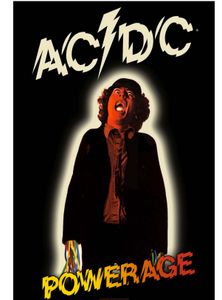 AC/DC