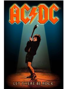 AC/DC