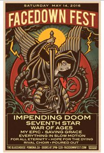 Impending Doom