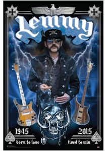 Motorhead