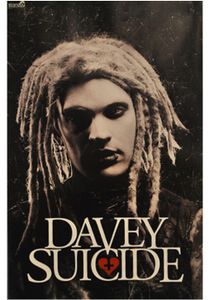 Davey Suicide
