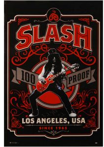 Slash