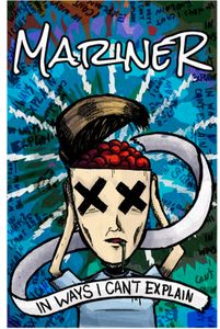 Mariner