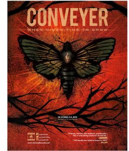 Conveyer