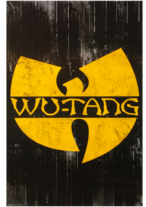Wu-Tang Clan