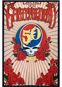 Grateful Dead