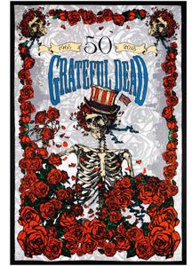 Grateful Dead