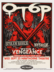 OTEP