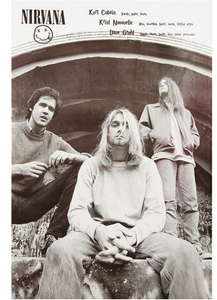 Nirvana
