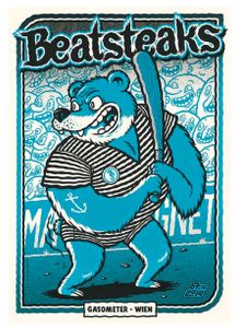 Beatsteaks
