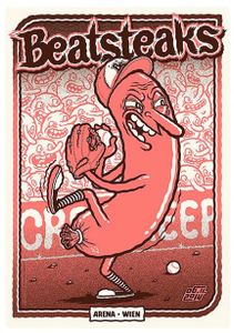 Beatsteaks