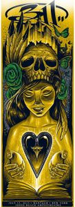 311 Wantagh 2013