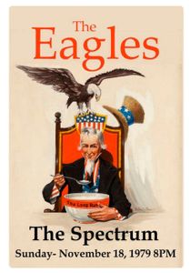 Eagles