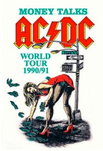 AC/DC