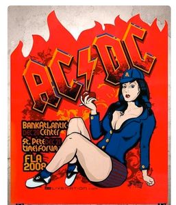 AC/DC