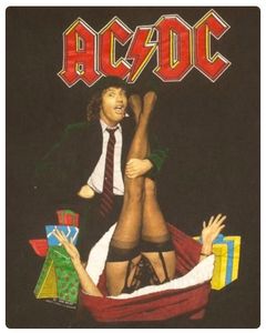 AC/DC