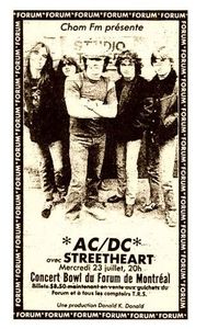 AC/DC