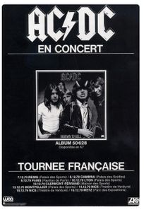 AC/DC