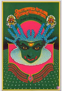 Steppenwolf