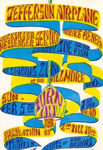 Jefferson Airplane