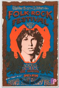 The Doors