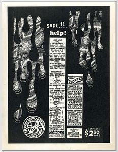 Jefferson Airplane