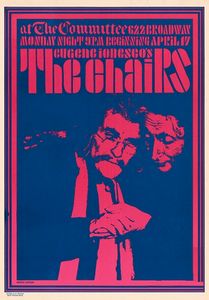 The Chairs
