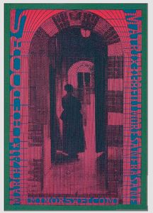 The Doors