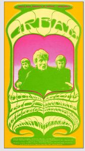 Cream